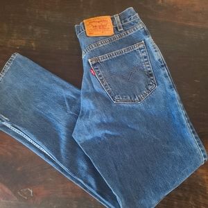 They are to big for me